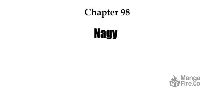 Read ShaZi chapter 98 image 16 on Lezhin