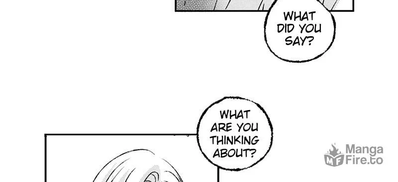 Read ShaZi chapter 98 image 18 on Lezhin