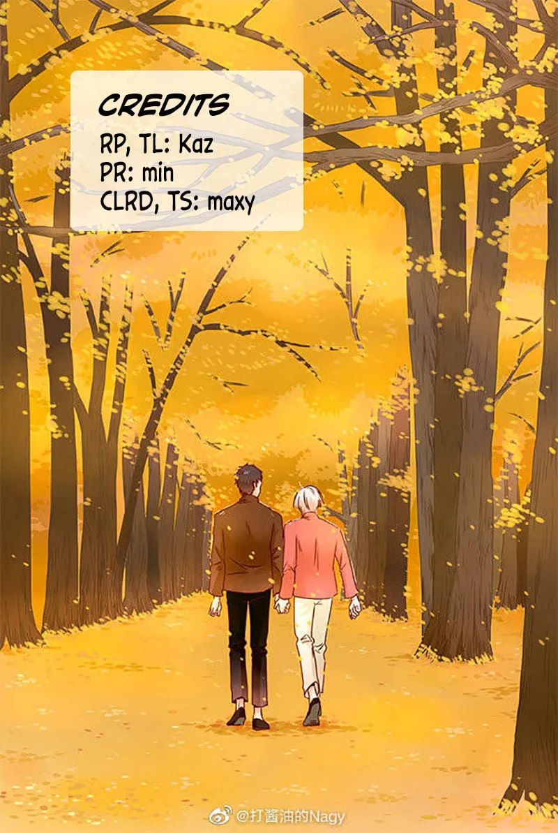 Read ShaZi chapter 98 image 2 on Lezhin