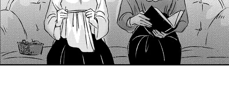 Read ShaZi chapter 98 image 20 on Lezhin