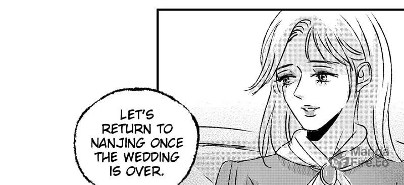 Read ShaZi chapter 98 image 22 on Lezhin