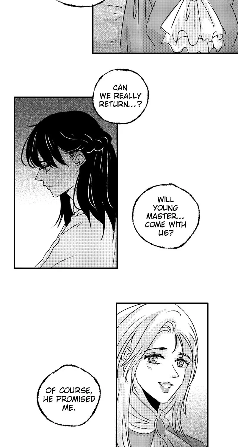 Read ShaZi chapter 98 image 23 on Lezhin