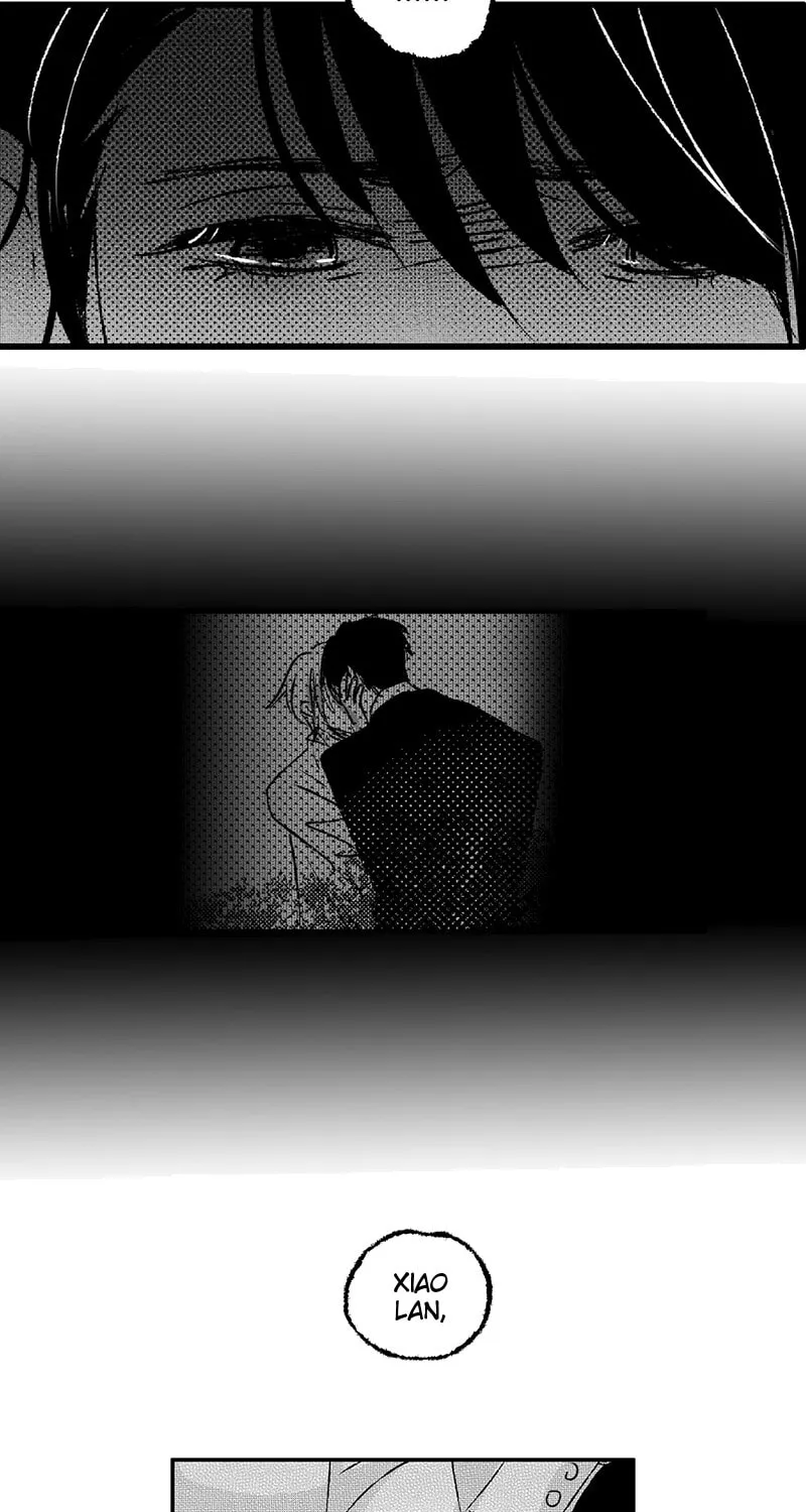 Read ShaZi chapter 98 image 25 on Lezhin