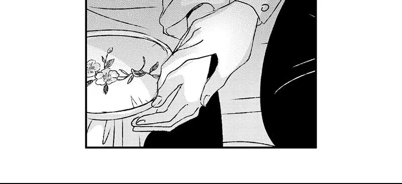 Read ShaZi chapter 98 image 26 on Lezhin