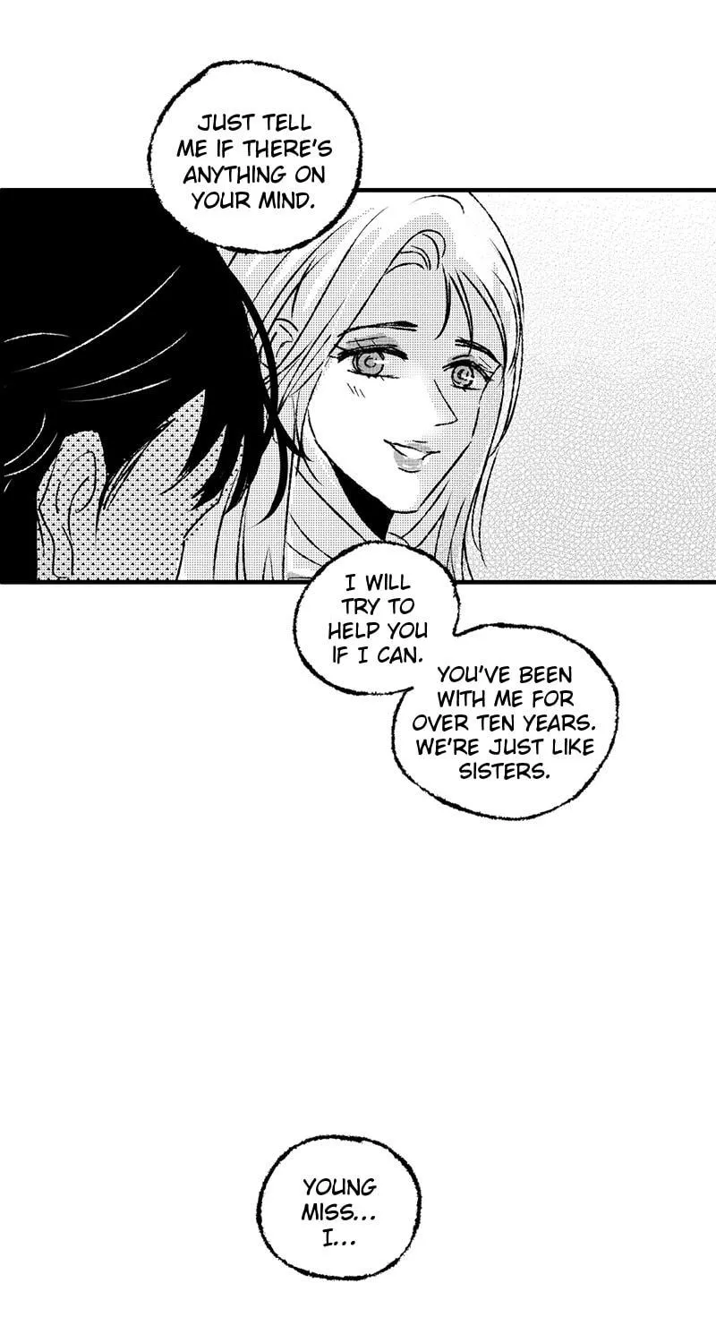 Read ShaZi chapter 98 image 27 on Lezhin