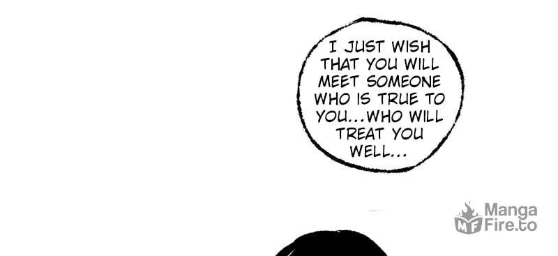 Read ShaZi chapter 98 image 28 on Lezhin