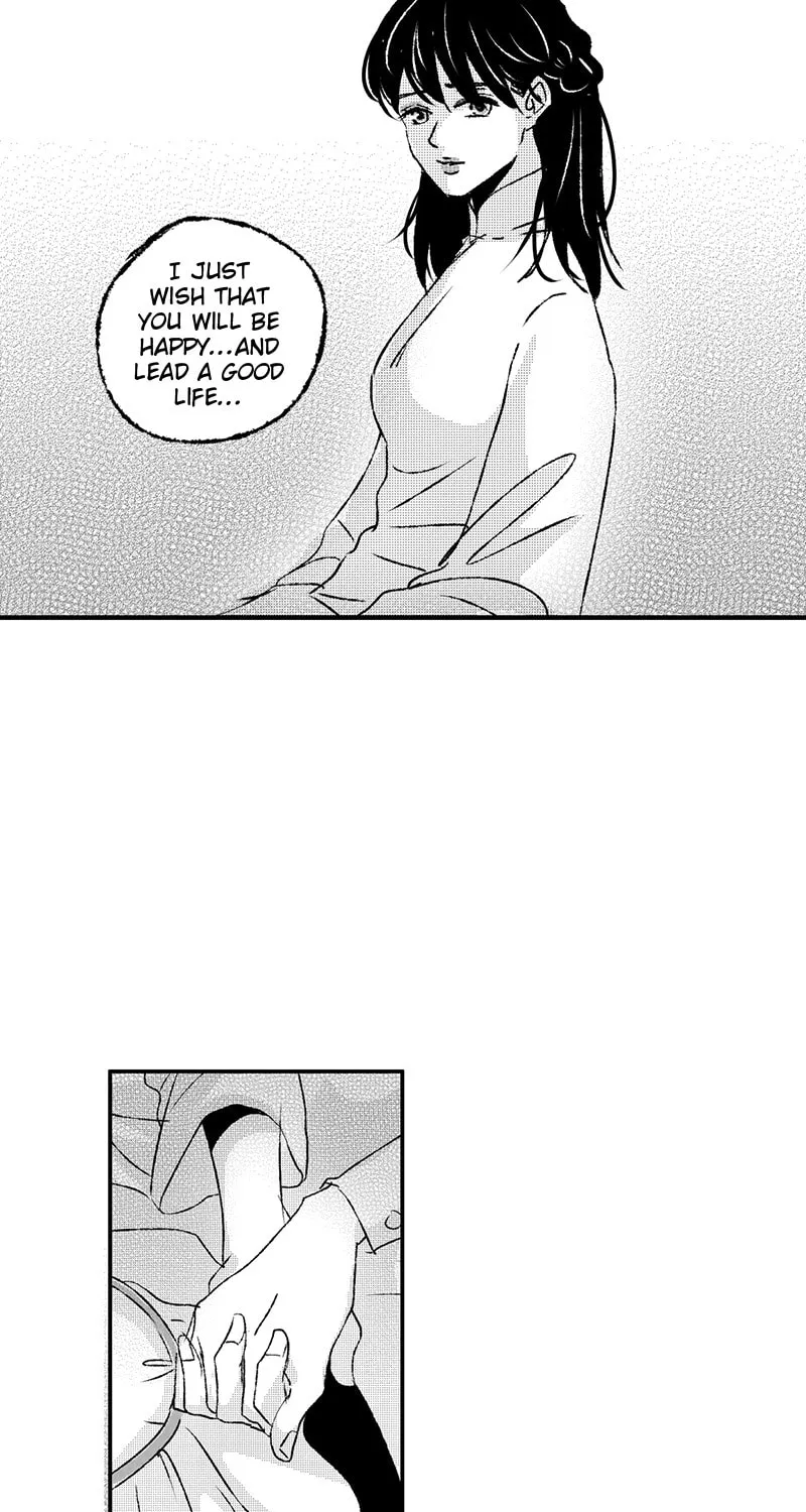 Read ShaZi chapter 98 image 29 on Lezhin
