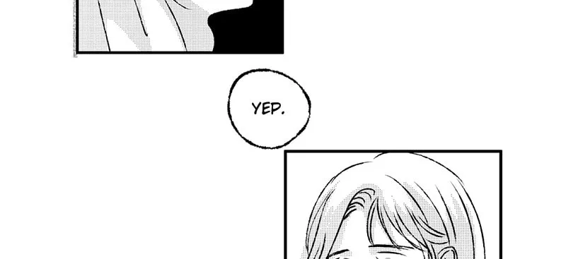 Read ShaZi chapter 98 image 30 on Lezhin