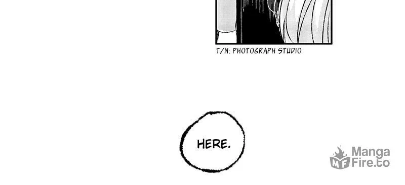Read ShaZi chapter 98 image 34 on Lezhin