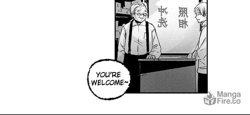 Read ShaZi chapter 98 image 38 on Lezhin