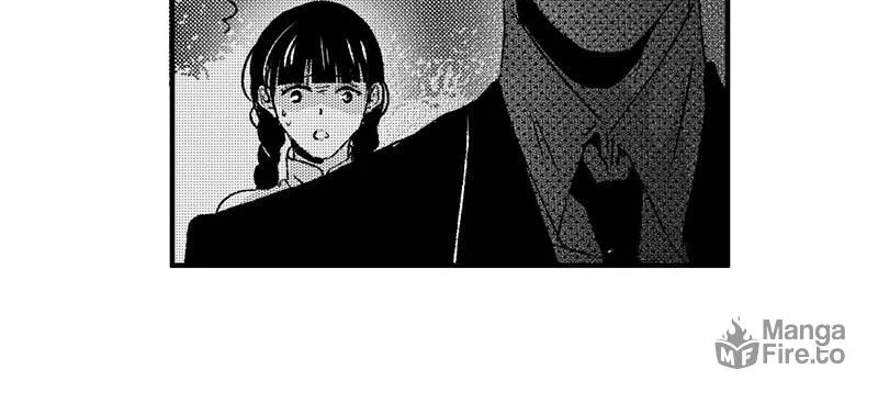 Read ShaZi chapter 98 image 4 on Lezhin