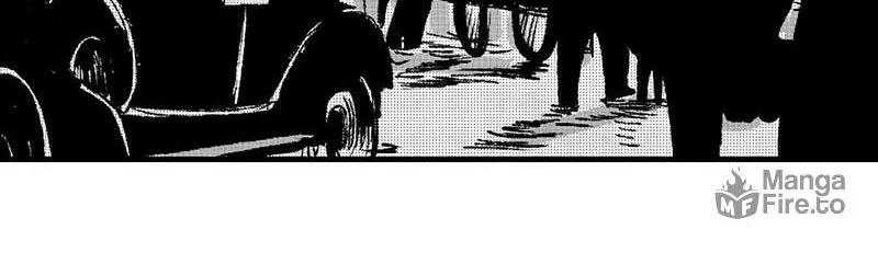 Read ShaZi chapter 98 image 40 on Lezhin