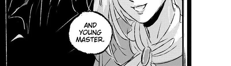 Read ShaZi chapter 98 image 42 on Lezhin