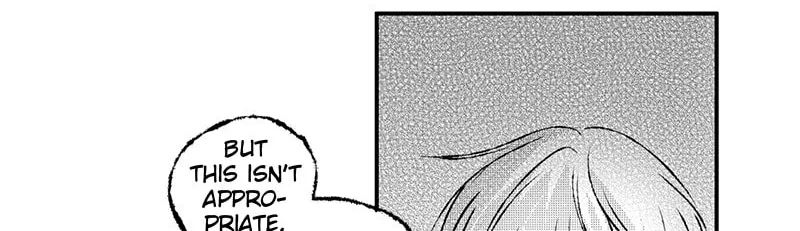 Read ShaZi chapter 98 image 44 on Lezhin
