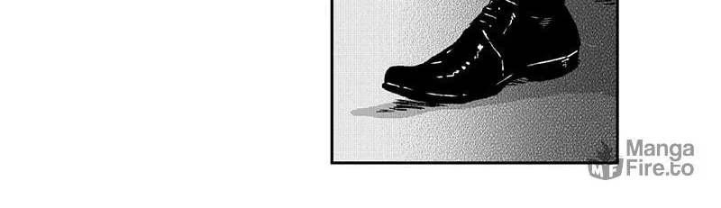 Read ShaZi chapter 98 image 46 on Lezhin
