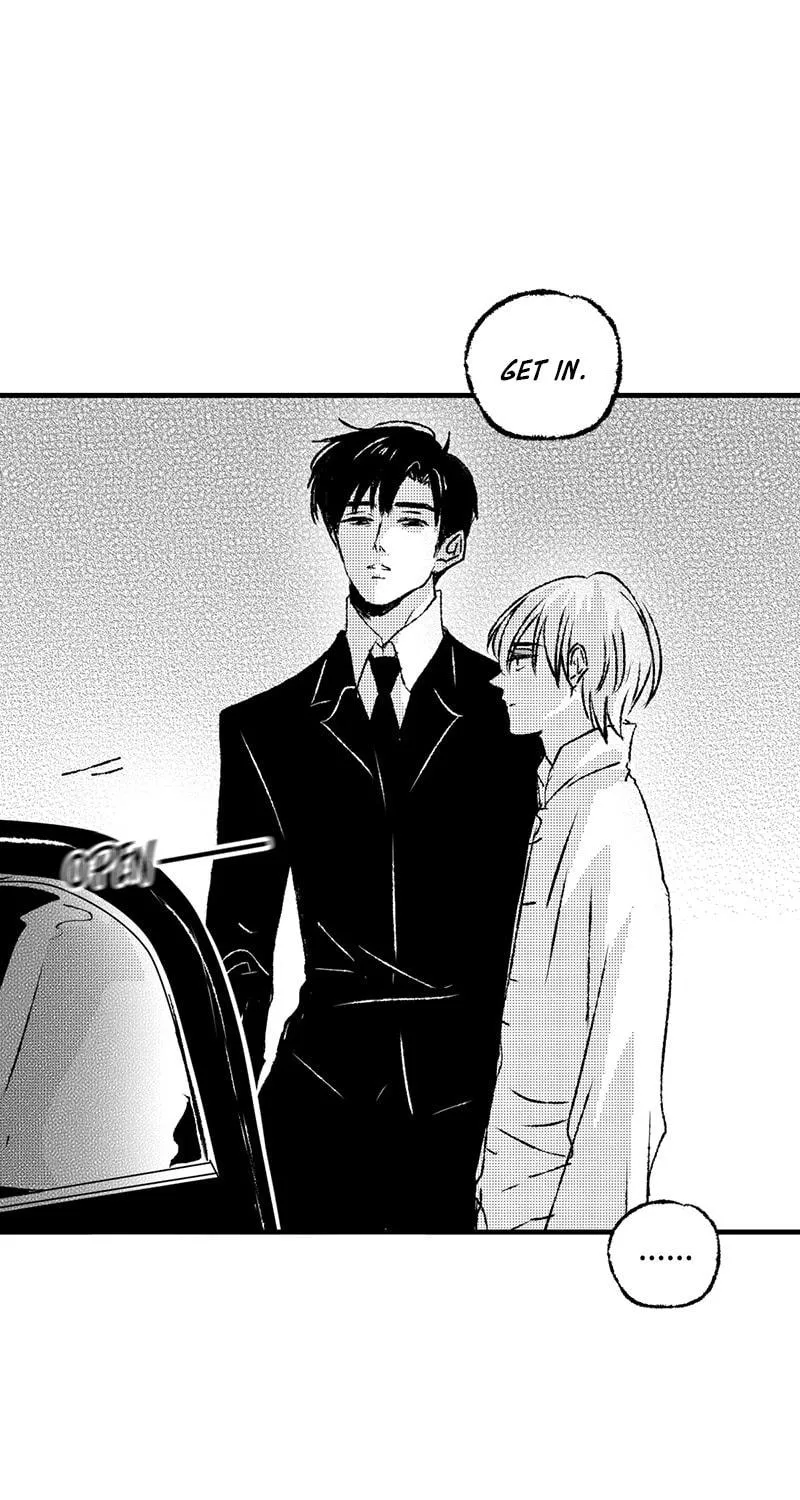 Read ShaZi chapter 98 image 47 on Lezhin
