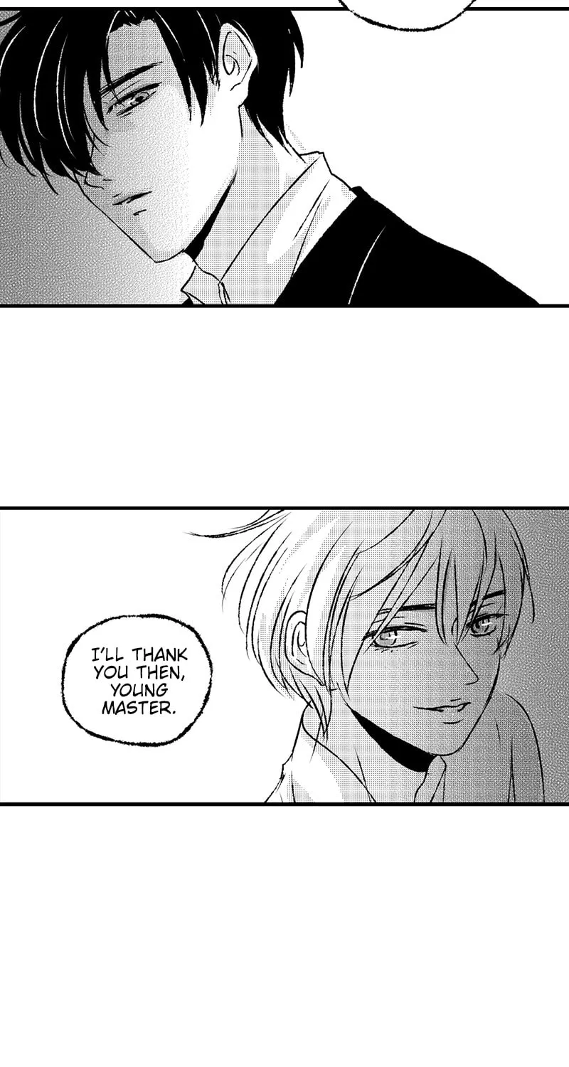 Read ShaZi chapter 98 image 49 on Lezhin