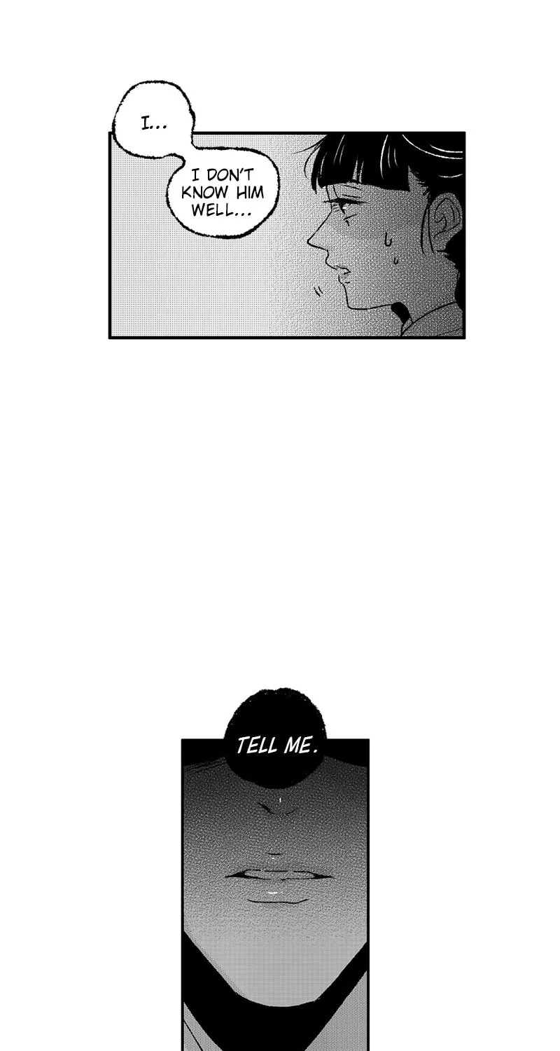 Read ShaZi chapter 98 image 5 on Lezhin