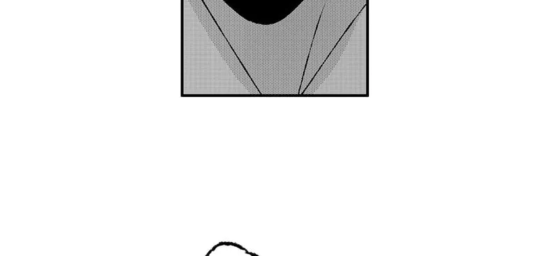 Read ShaZi chapter 98 image 6 on Lezhin