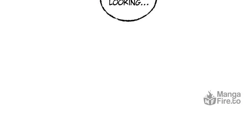 Read ShaZi chapter 98 image 8 on Lezhin
