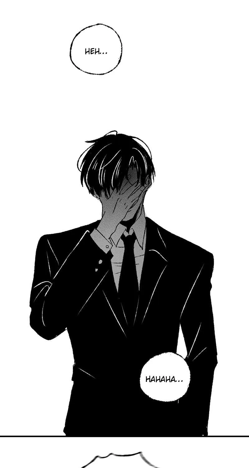 Read ShaZi chapter 98 image 9 on Lezhin