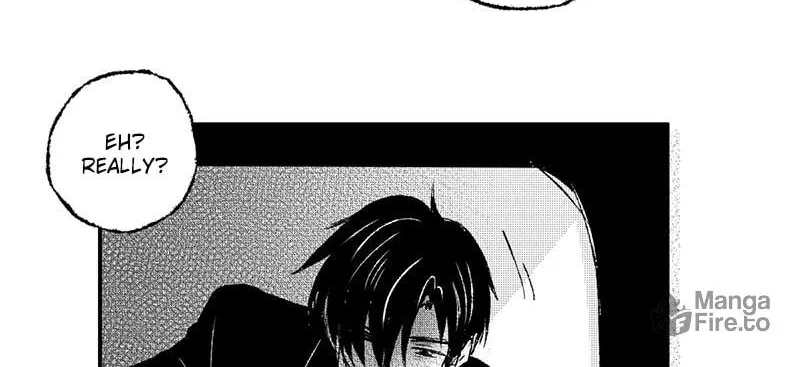 Read ShaZi chapter 99 image 10 on Lezhin