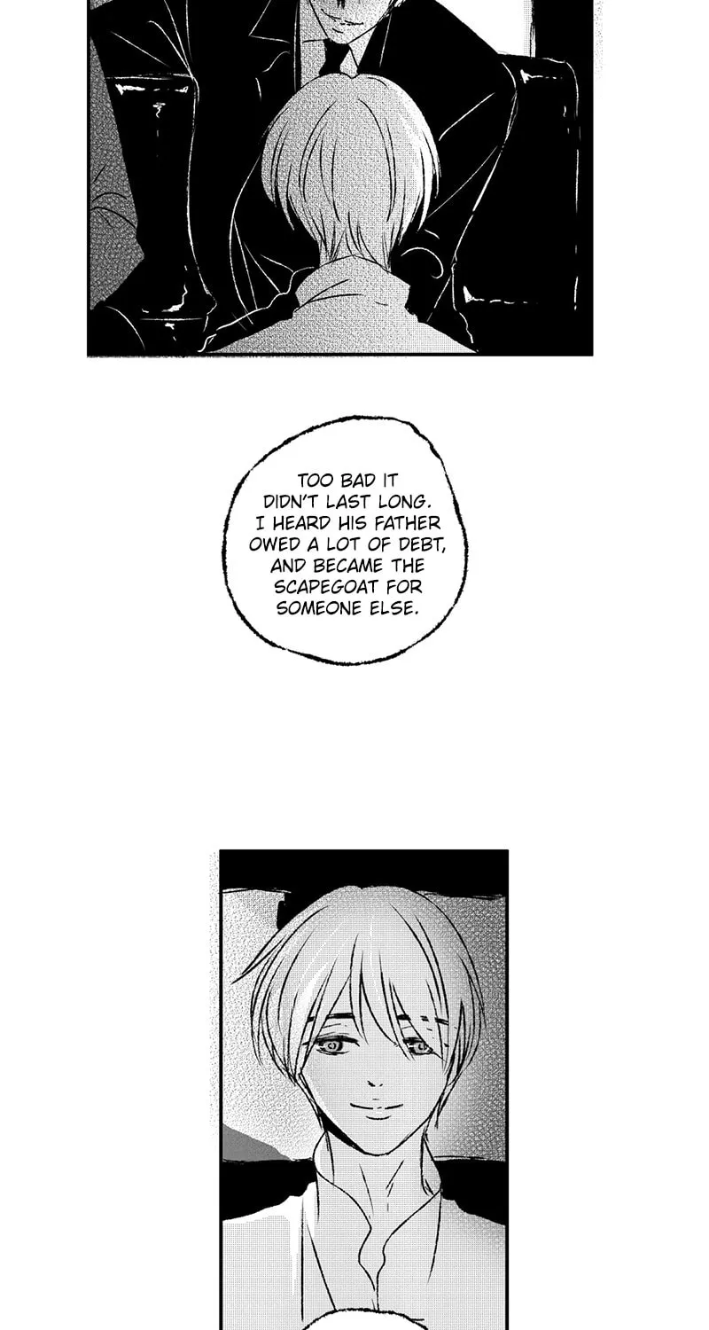 Read ShaZi chapter 99 image 11 on Lezhin