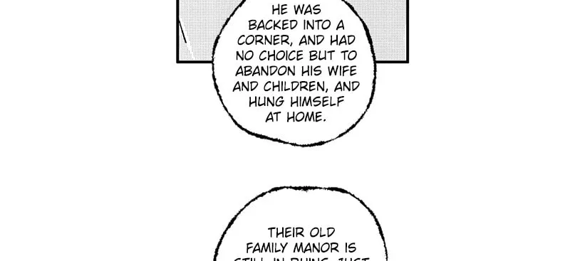 Read ShaZi chapter 99 image 12 on Lezhin