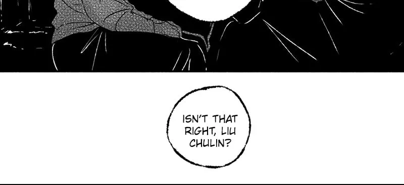 Read ShaZi chapter 99 image 14 on Lezhin
