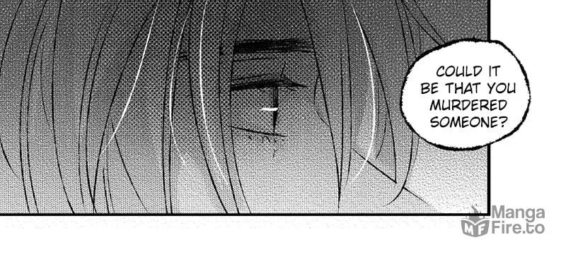 Read ShaZi chapter 99 image 16 on Lezhin