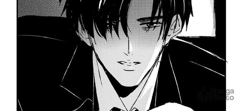 Read ShaZi chapter 99 image 18 on Lezhin