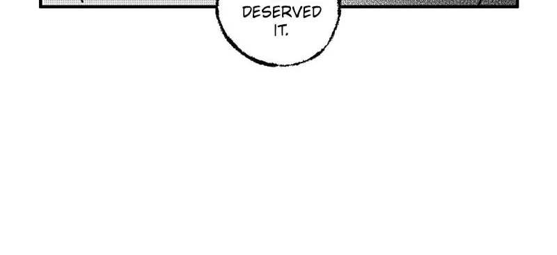 Read ShaZi chapter 99 image 20 on Lezhin