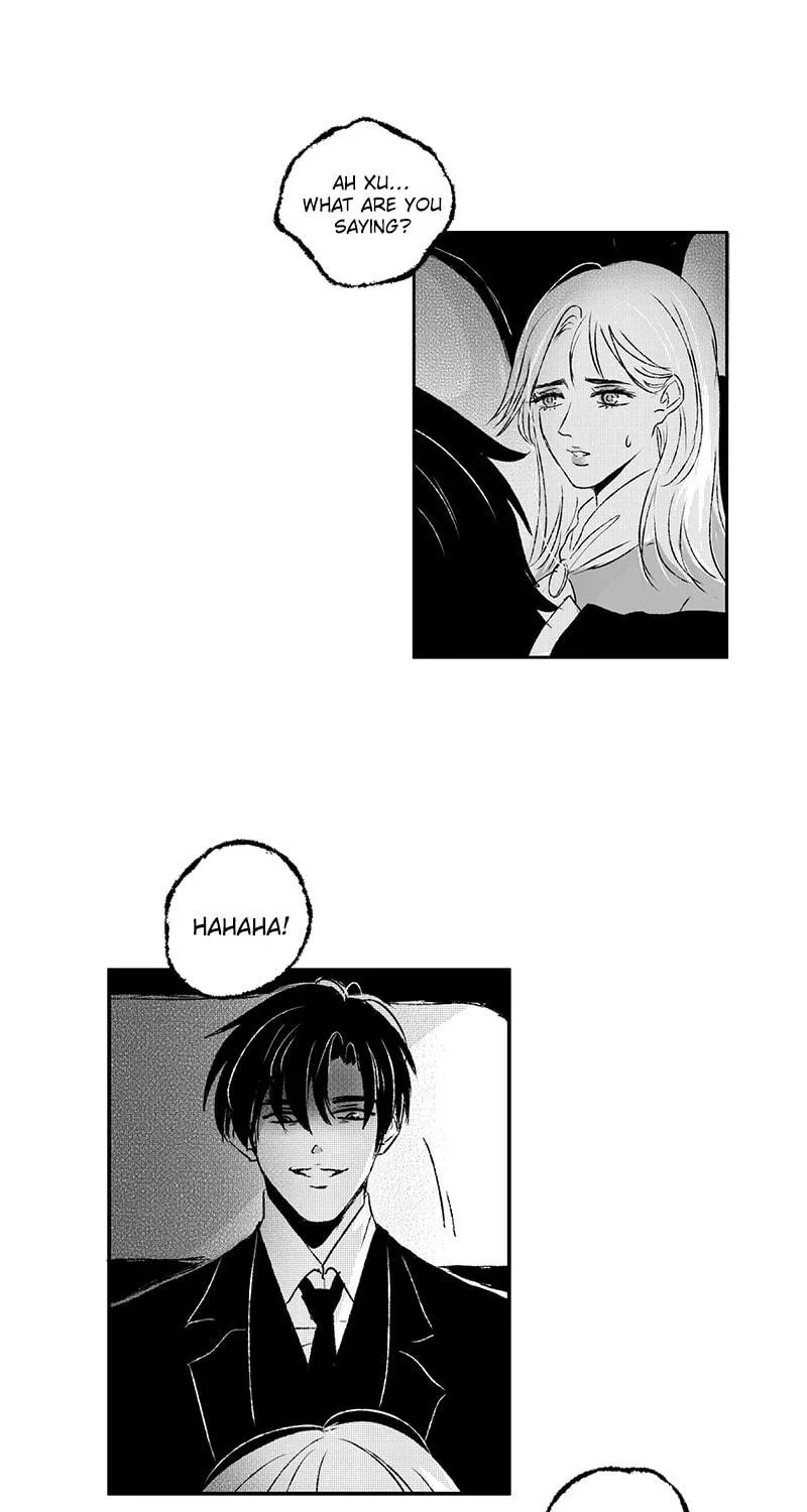 Read ShaZi chapter 99 image 21 on Lezhin