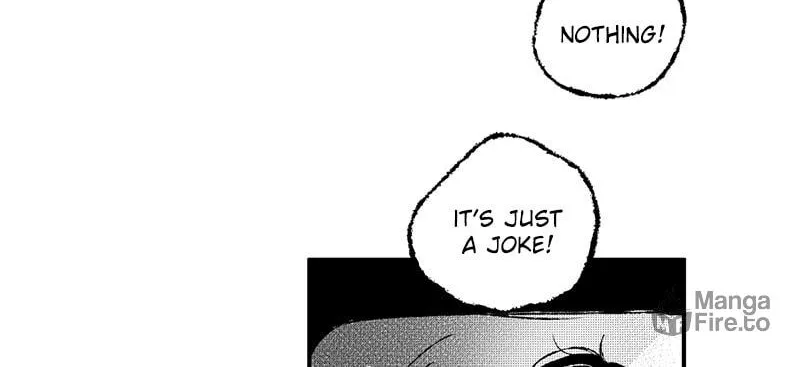 Read ShaZi chapter 99 image 22 on Lezhin