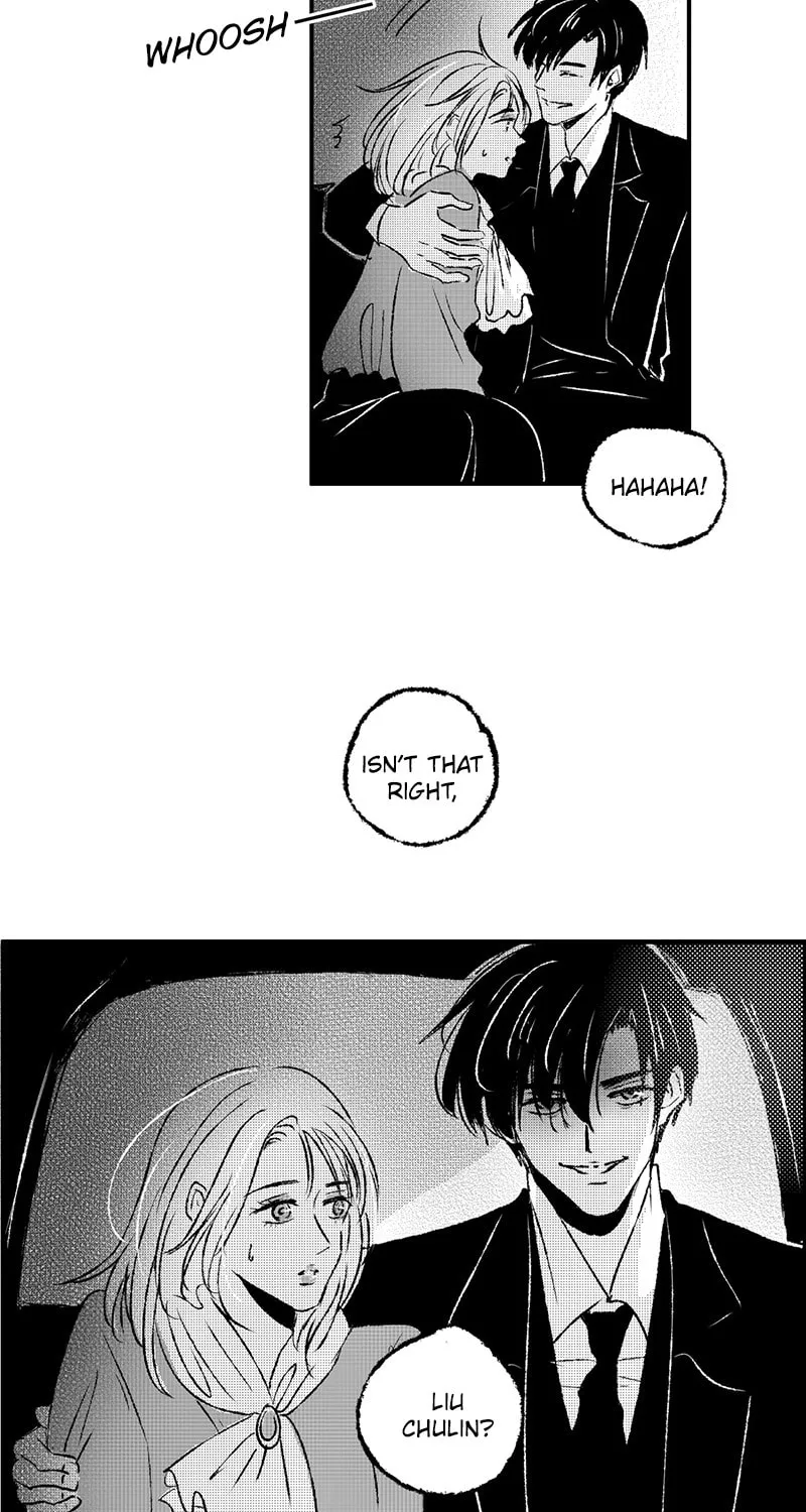 Read ShaZi chapter 99 image 23 on Lezhin