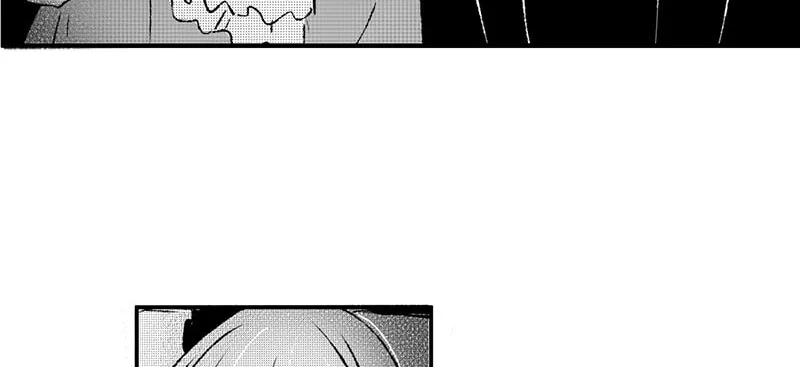 Read ShaZi chapter 99 image 24 on Lezhin