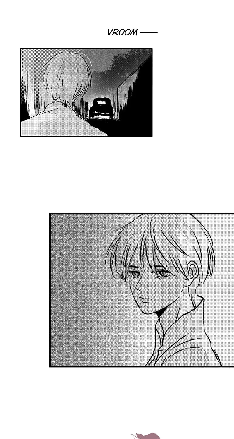 Read ShaZi chapter 99 image 28 on Lezhin