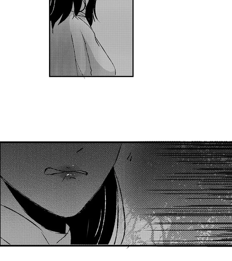 Read ShaZi chapter 99 image 32 on Lezhin