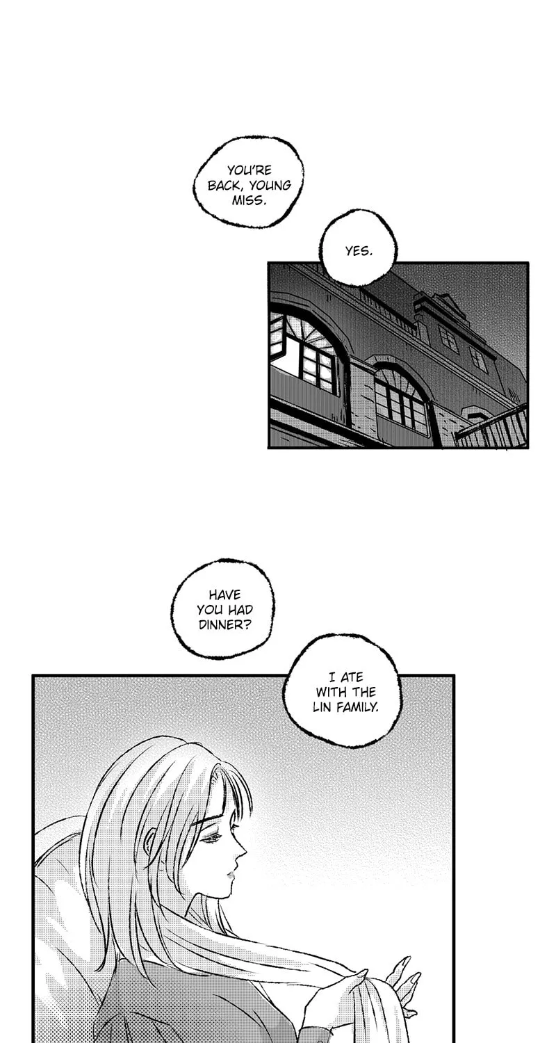 Read ShaZi chapter 99 image 33 on Lezhin