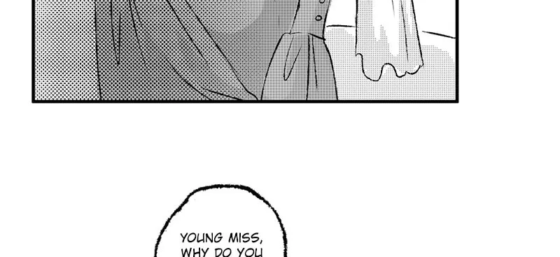 Read ShaZi chapter 99 image 34 on Lezhin