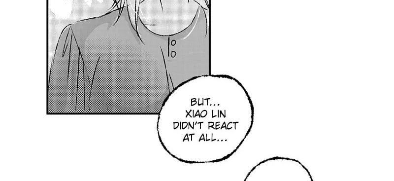 Read ShaZi chapter 99 image 36 on Lezhin