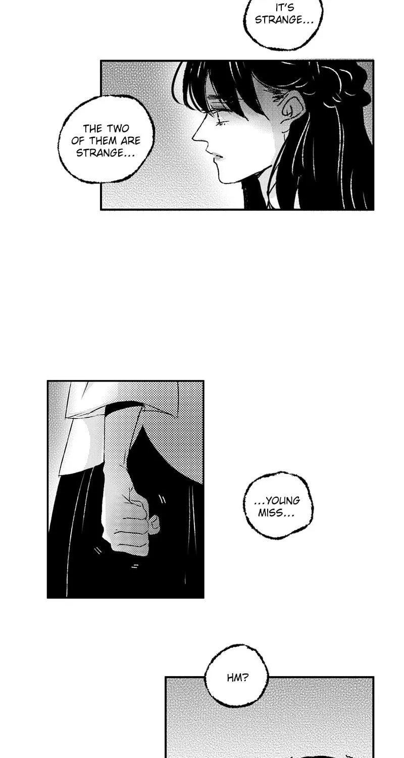 Read ShaZi chapter 99 image 37 on Lezhin