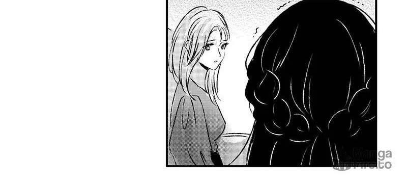 Read ShaZi chapter 99 image 38 on Lezhin