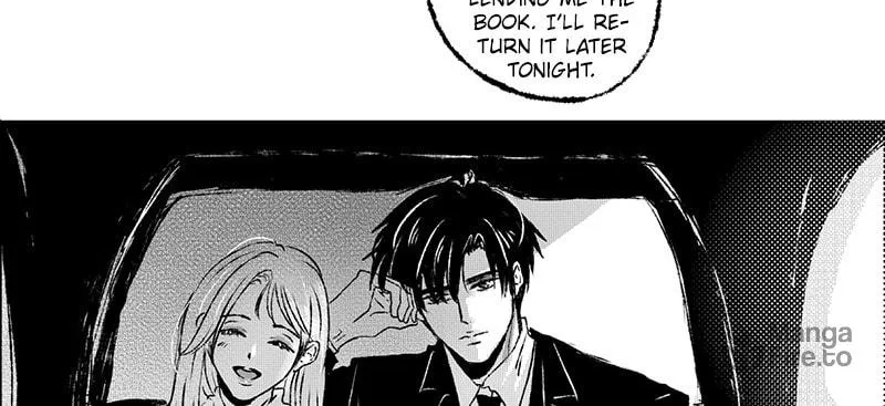Read ShaZi chapter 99 image 4 on Lezhin