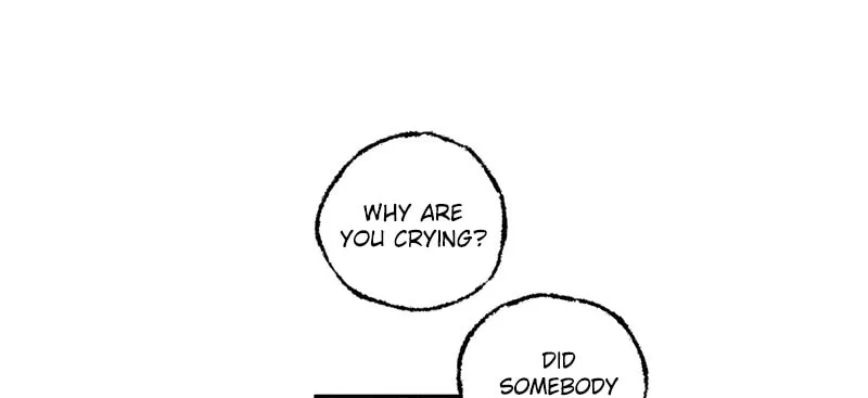 Read ShaZi chapter 99 image 40 on Lezhin