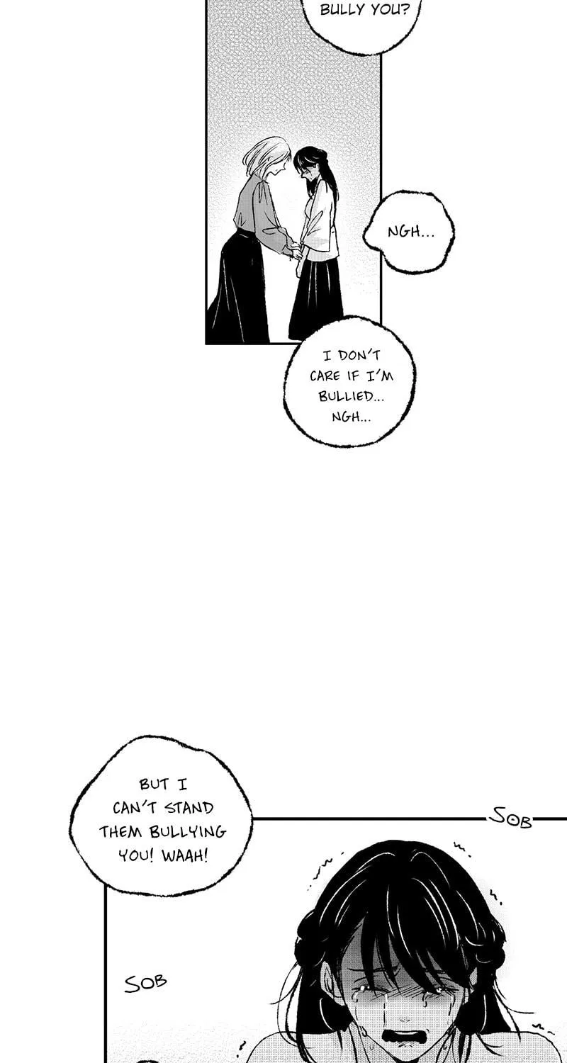 Read ShaZi chapter 99 image 41 on Lezhin