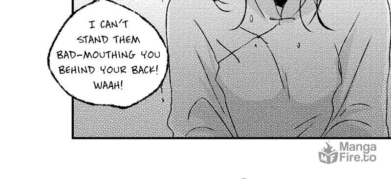Read ShaZi chapter 99 image 42 on Lezhin