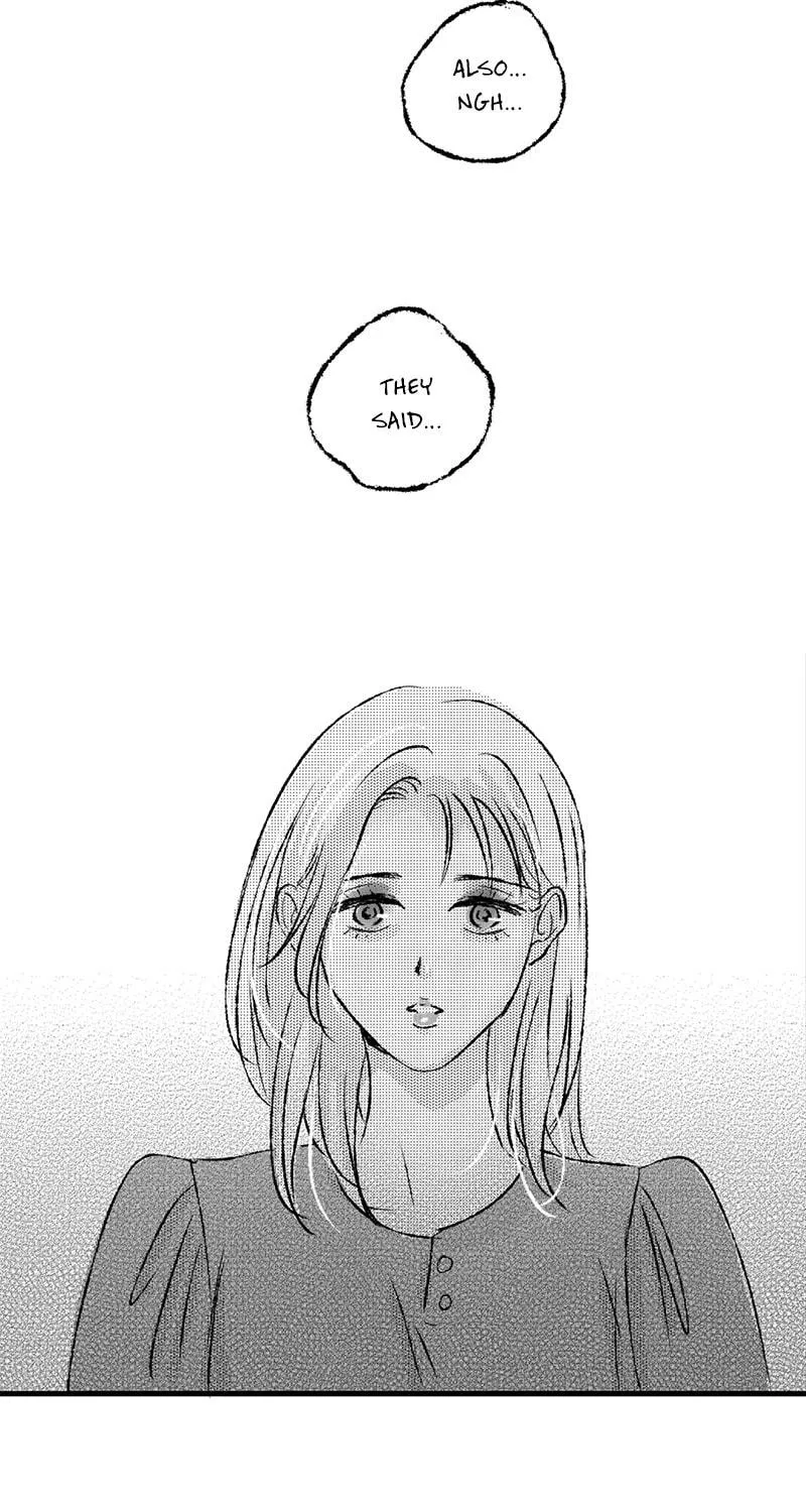 Read ShaZi chapter 99 image 43 on Lezhin