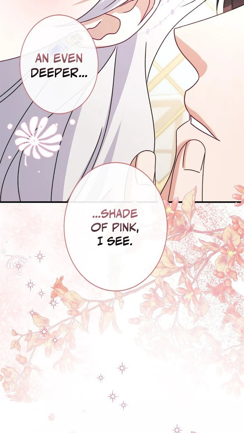 She Cries Every Time She's Held Chapter 1 page 106 - 