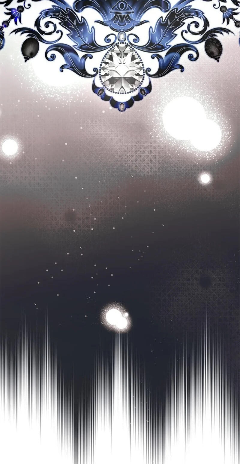 She Cries Every Time She's Held Chapter 1 page 112 - 